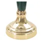 LAMPA STOŁOWA GRON 30X58 cm